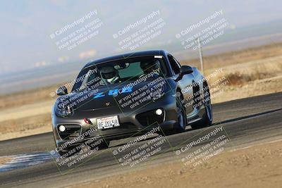 media/Nov-05-2022-PCA San Diego (Sat) [[b8380ef794]]/Yellow Group/Session 1 (Star Mazda)/
